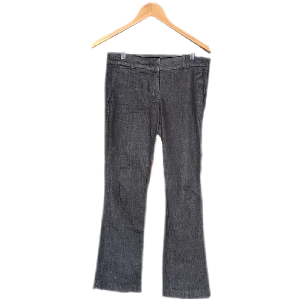 KUT from the Kloth - Hadleigh Denim Trouser